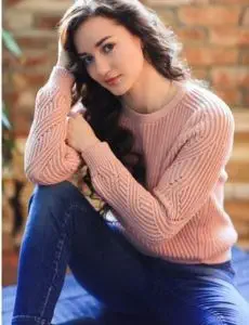 Elite escort service in Bilsi for home and hotel visits