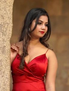 call girl service in Bilsi